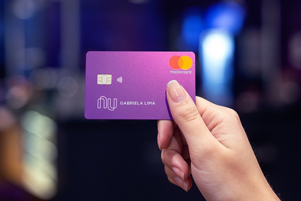 Cartão de crédito Nubank: como solicitar o seu