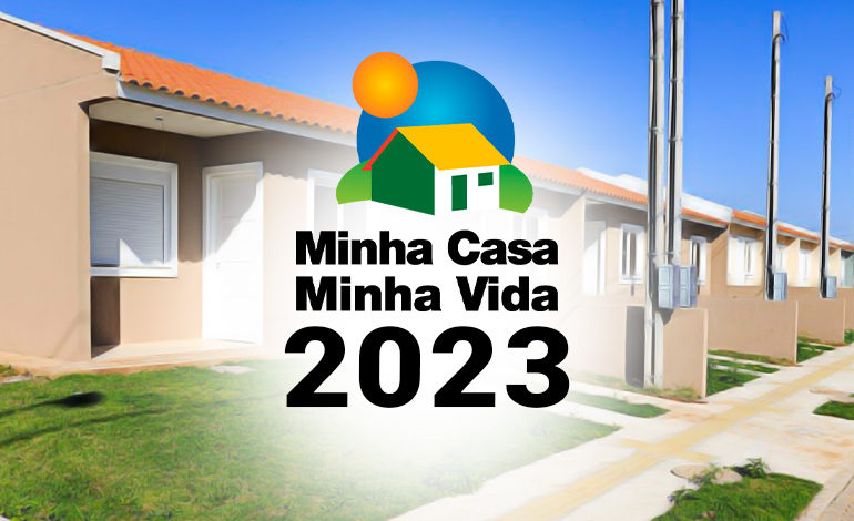 Minha Casa Minha Vida 2024: Entenda como Funciona o Programa e Realize o Sonho da Casa Própria