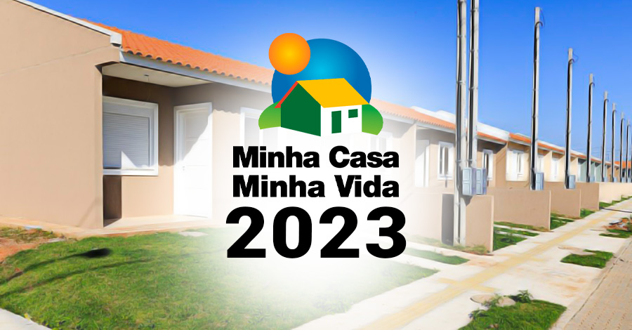 Minha Casa Minha Vida 2024: Entenda como Funciona o Programa e Realize o Sonho da Casa Própria