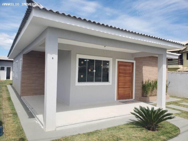 Cadastro Minha Casa Minha Vida – Inscreva-se Já