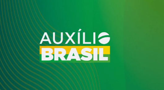 Auxílio Brasil: Como se Cadastrar no Benefício