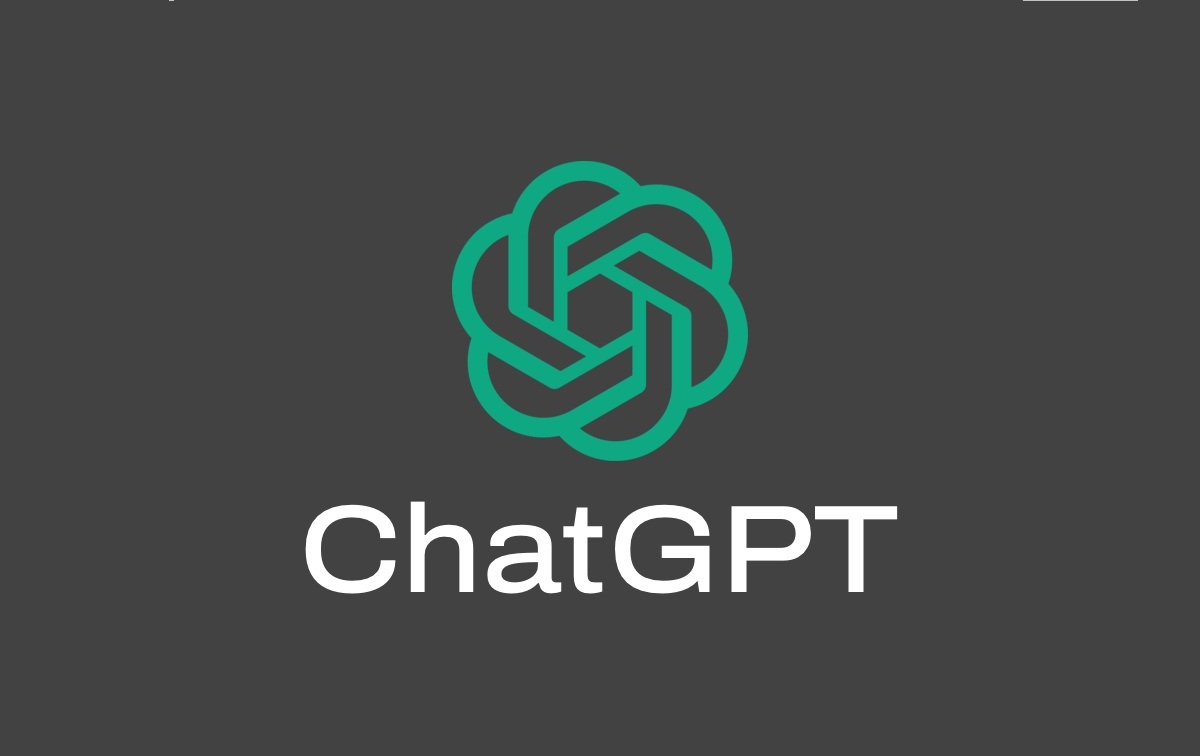 O que é ChatGPT?