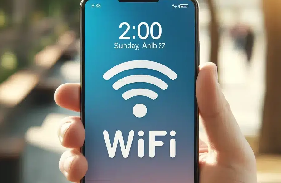 4 Métodos Para Acessar Wi-Fi Sem Custo: Descubra Como Navegar na Internet Gratuitamente