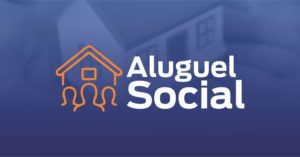 Aluguel Social