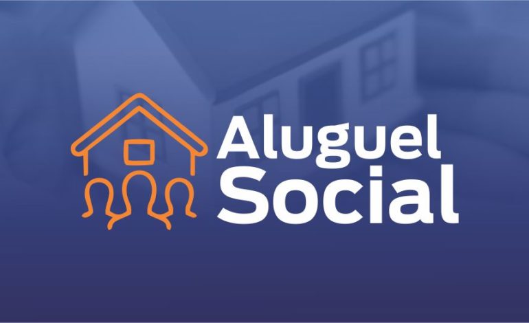 Entenda o Programa de Aluguel Social no Brasil