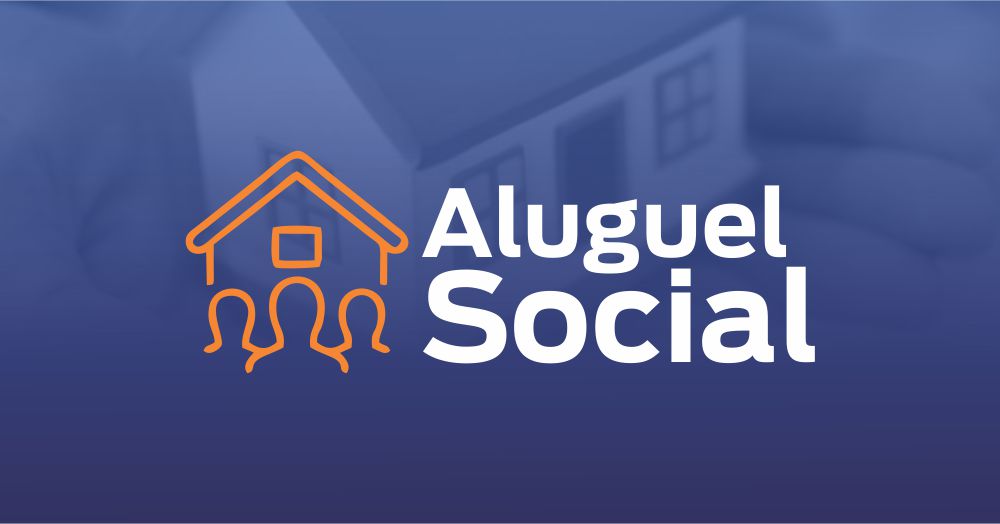 Entenda o Programa de Aluguel Social no Brasil