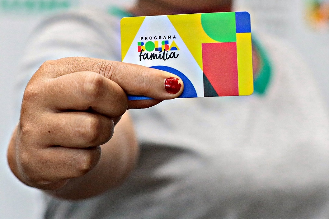 Descubra os benefícios atualizados do Bolsa Família