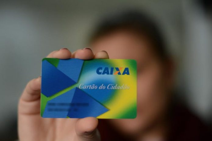 Cartão Cidadão: Tire Suas Dúvidas e Acesse Benefícios