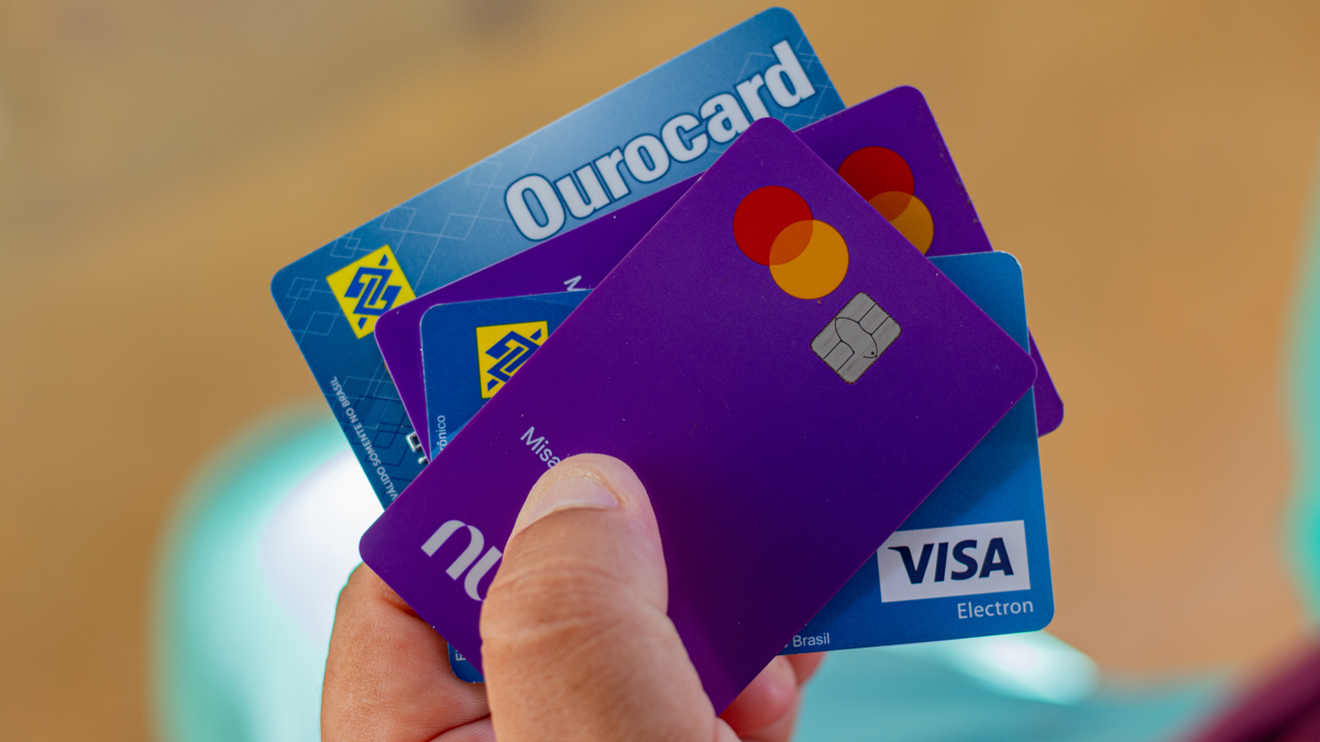 Entenda a Nova lei do cartão de crédito Brasil