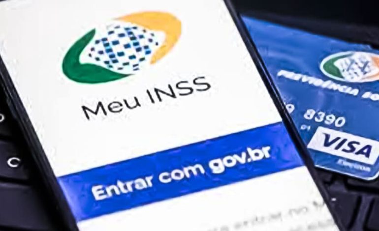 Lista do INSS terá 4 NOVOS PAGAMENTOS em 2024 – Confira!