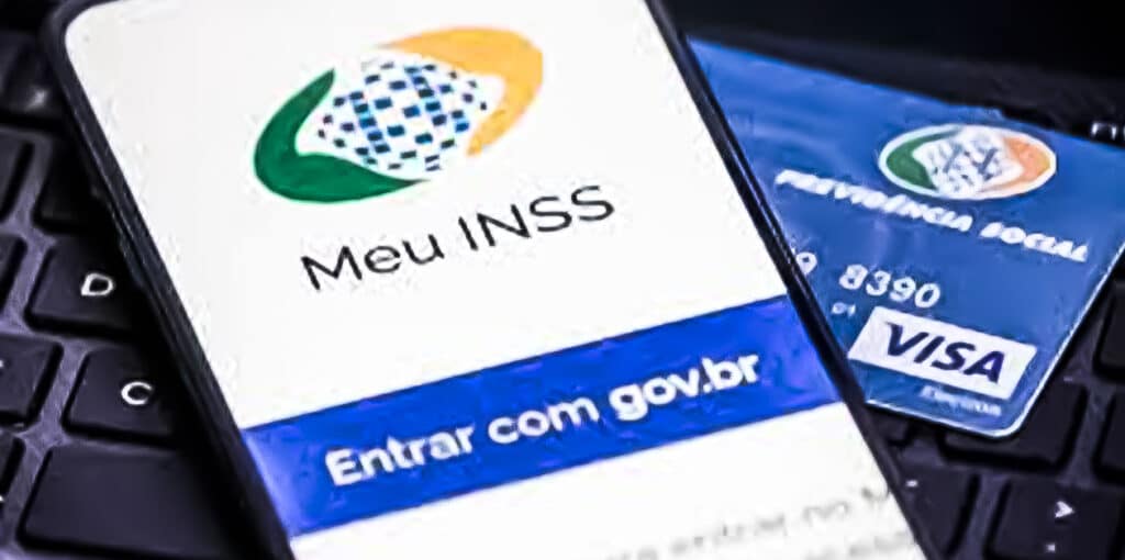 Lista do INSS terá 4 NOVOS PAGAMENTOS em 2024 – Confira!