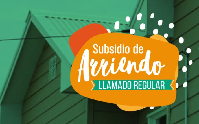 Subsidio Arriendo en Chile – Guía y Beneficios