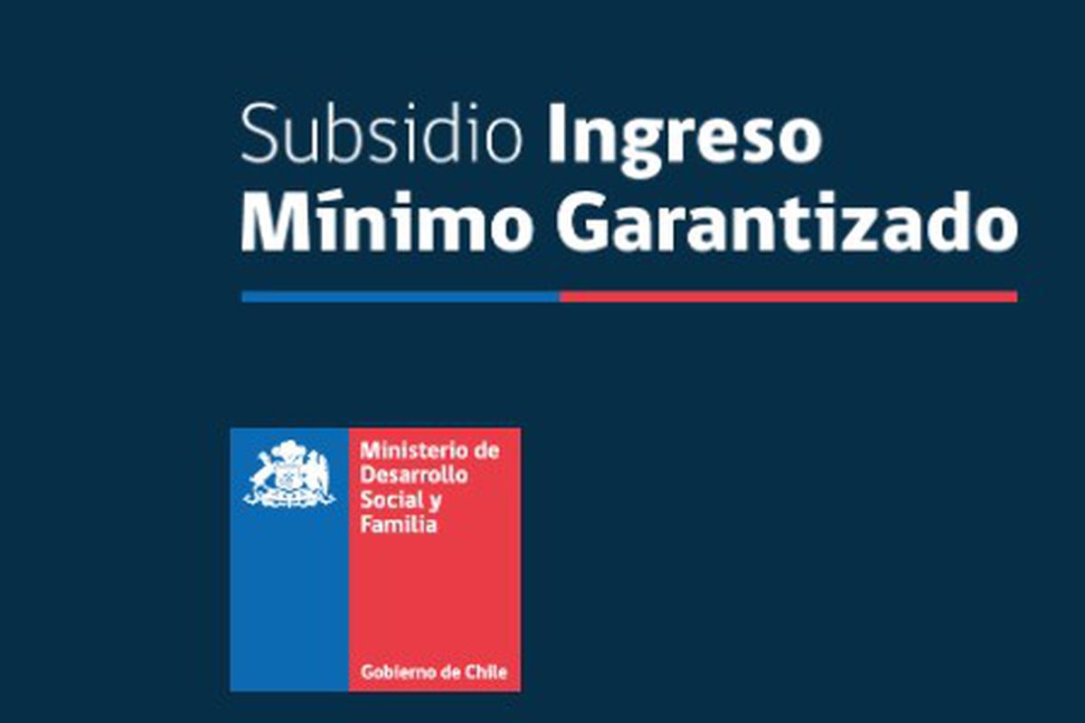 Ingreso Mínimo Garantizado en Chile: Todo lo que Debes Saber