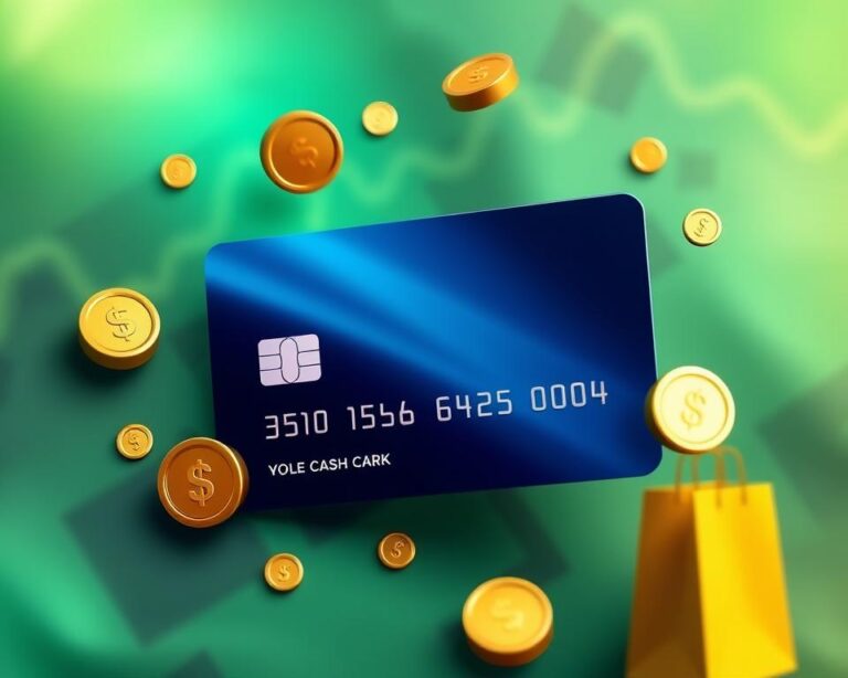 Discovery Bank credit card