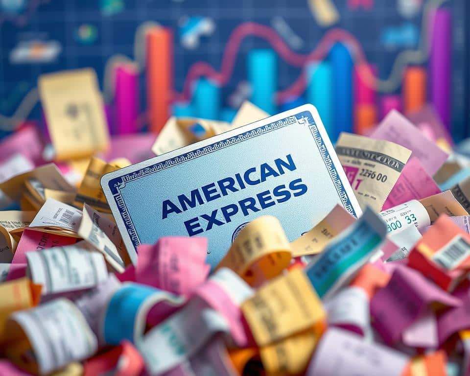 limiti di spesa carta di credito American Express