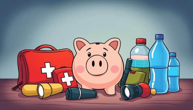 Educação financeira para jovens