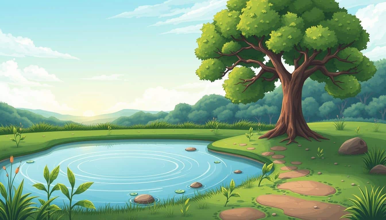 Gestão de finanças pessoais