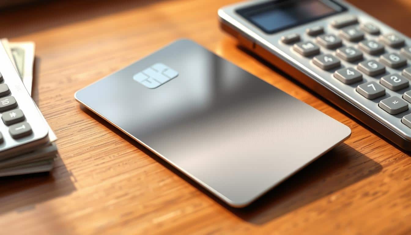 Investimentos de baixo risco