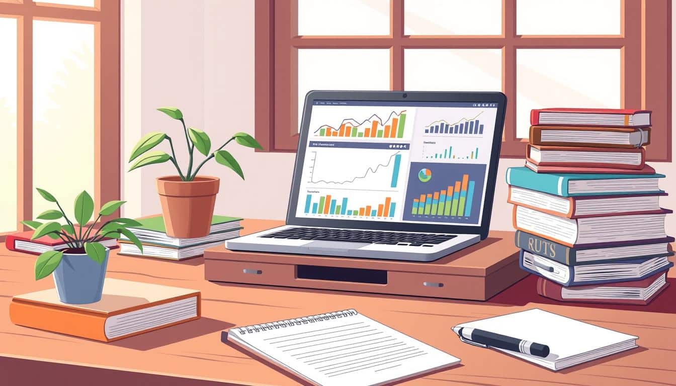 Planejamento financeiro