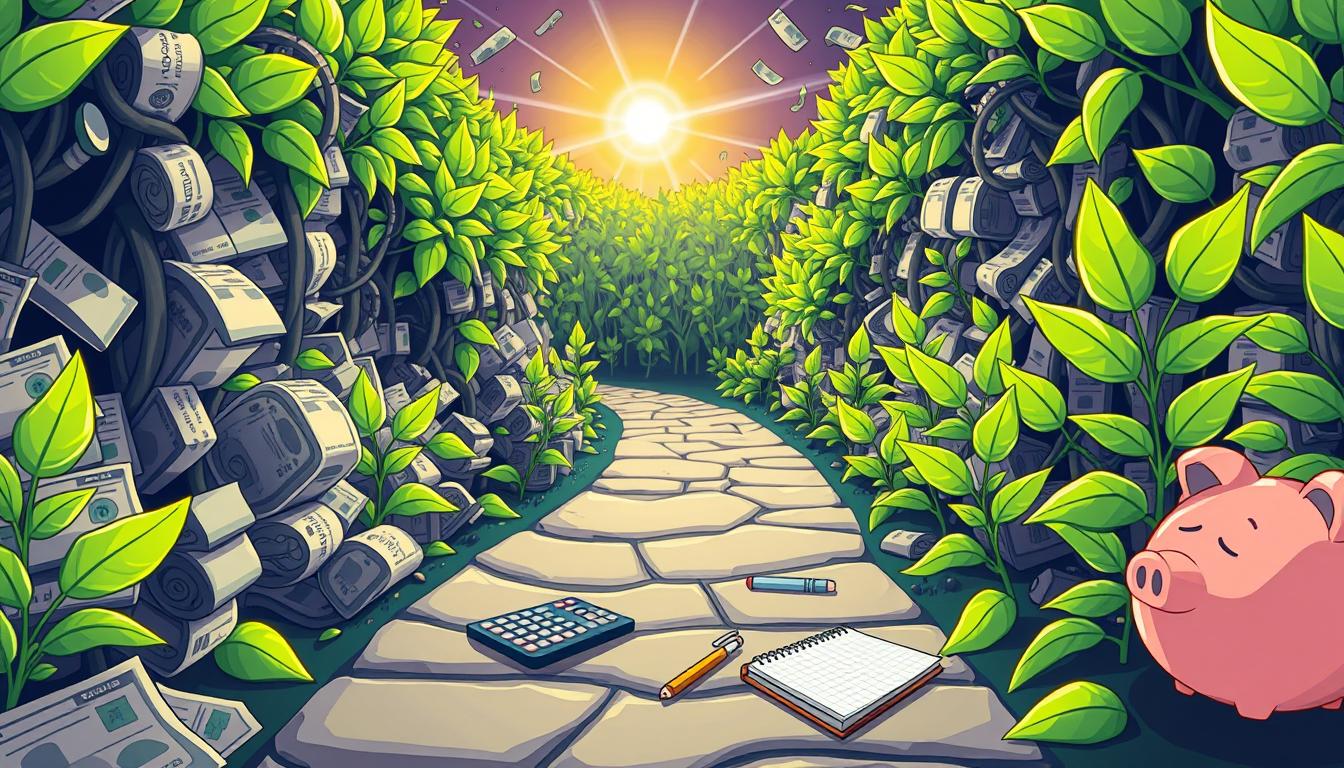 Reserva de emergência