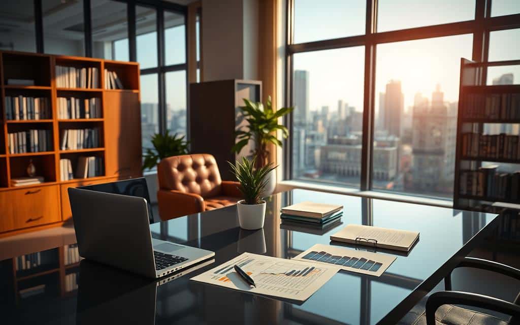 Finanzmanagement
