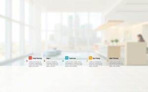 Finanzplanung
