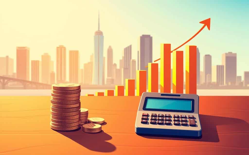 Finanzziele