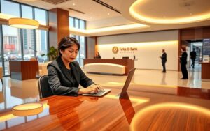 İş Bankası ihtiyaç kredisi başvurusu