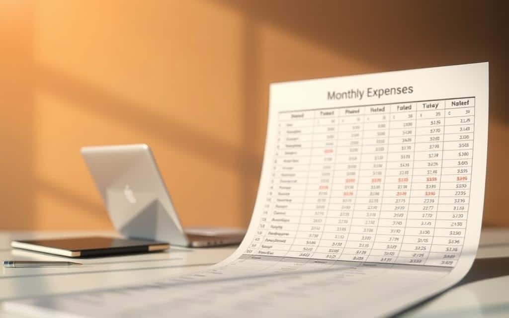 Kostensensibilität bei der Analyse der Ausgaben