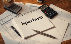 Lebenshaltungskosten