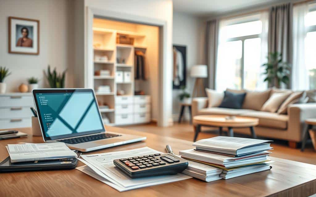 Vorteile eines Budgets
