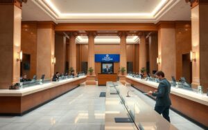 Ziraat Bankası ihtiyaç kredisi başvurusu