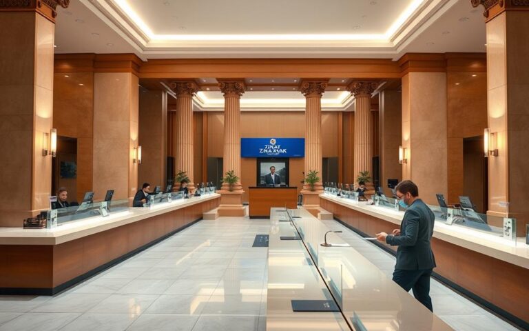 Ziraat Bankası ihtiyaç kredisi başvurusu