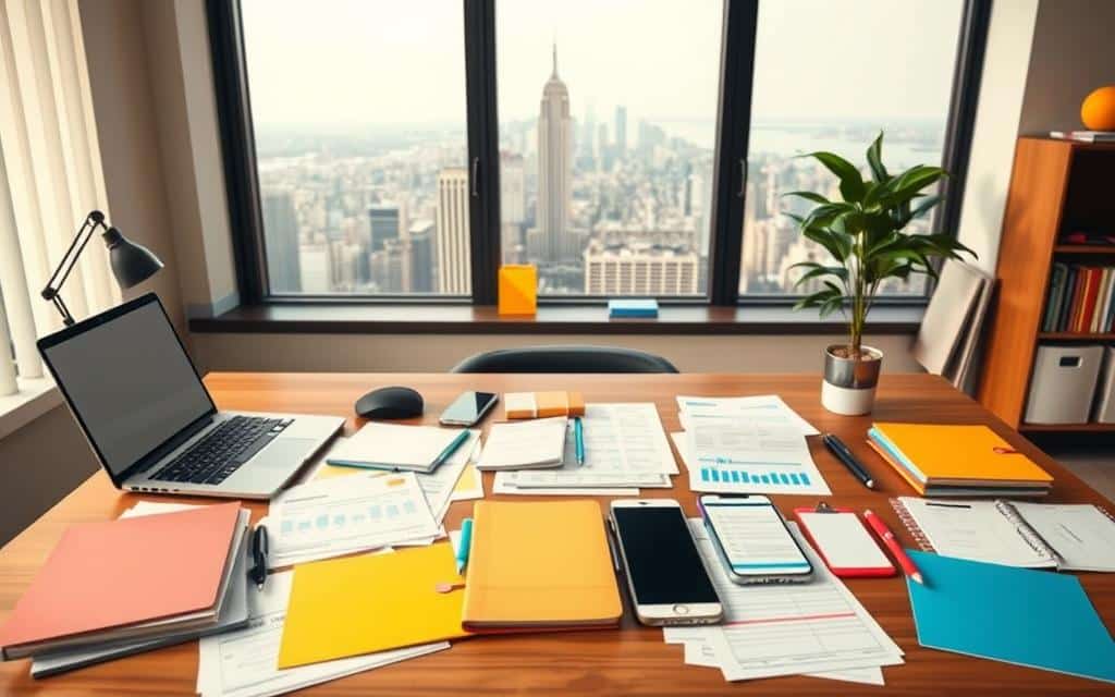 kostenlose Finanztools