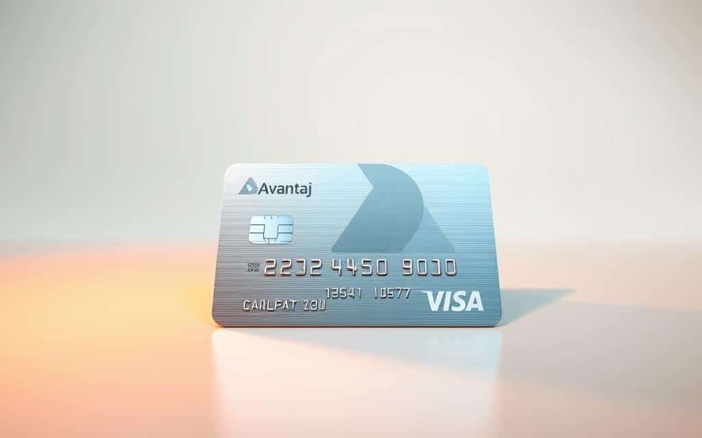 CardAvantaj Visa Platinum beneficii CardAvantaj Visa Platinum beneficii
