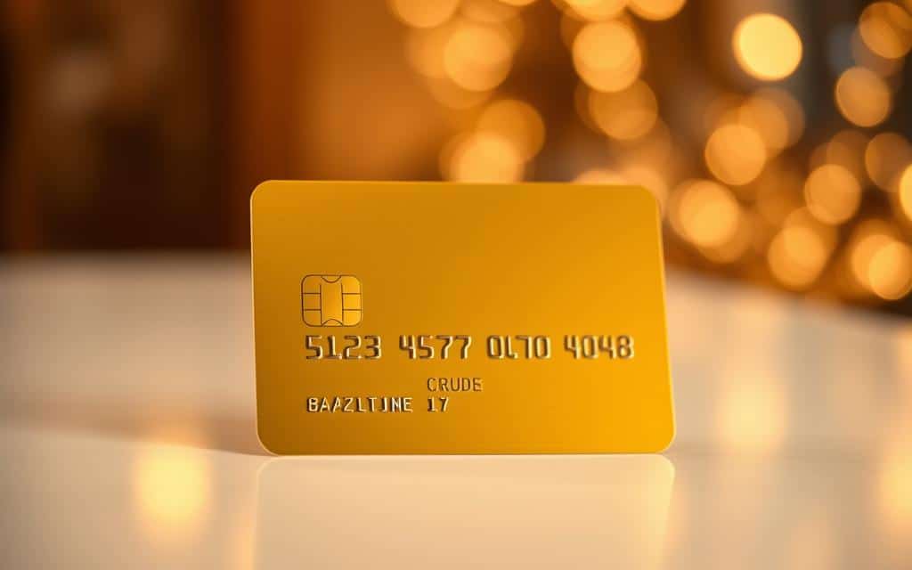 Cardul de Credit Gold BRD Cardul de Credit Gold BRD