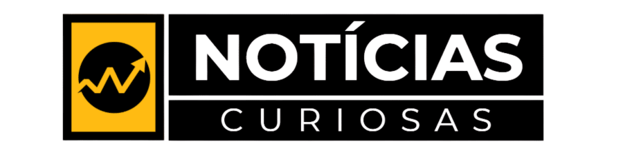 Notícias Curiosas