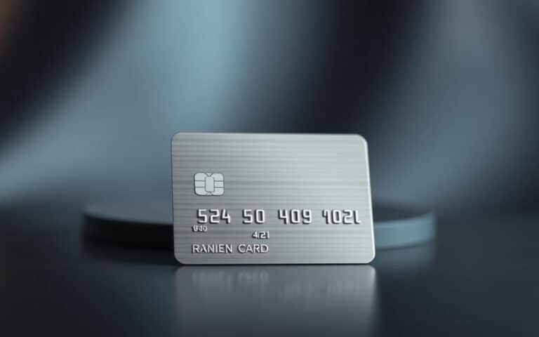 aplicare CardAvantaj Visa Platinum