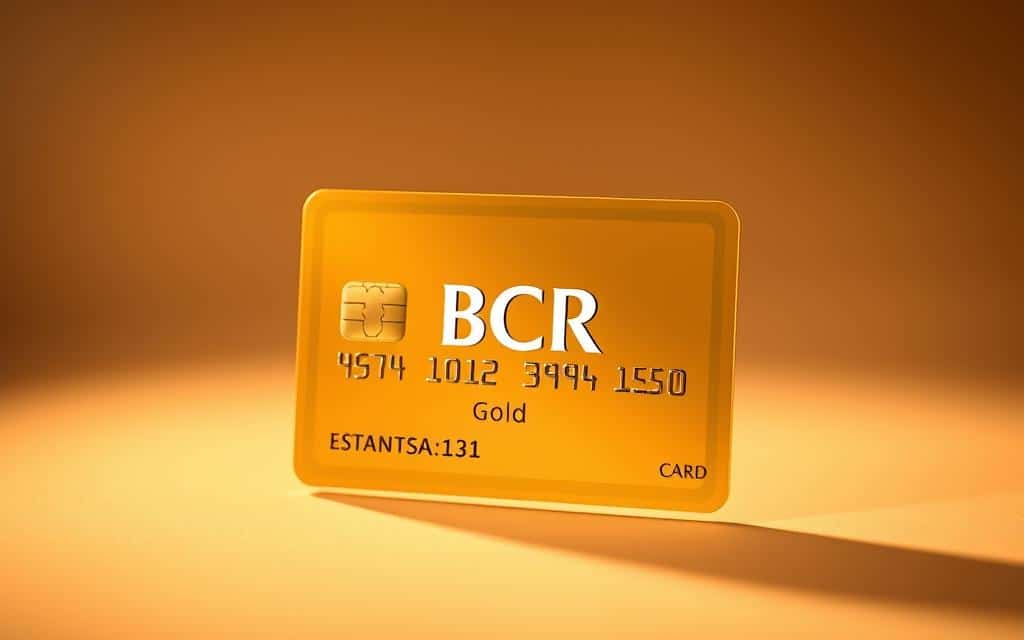 avantaje card de credit bcr gold avantaje card de credit bcr gold