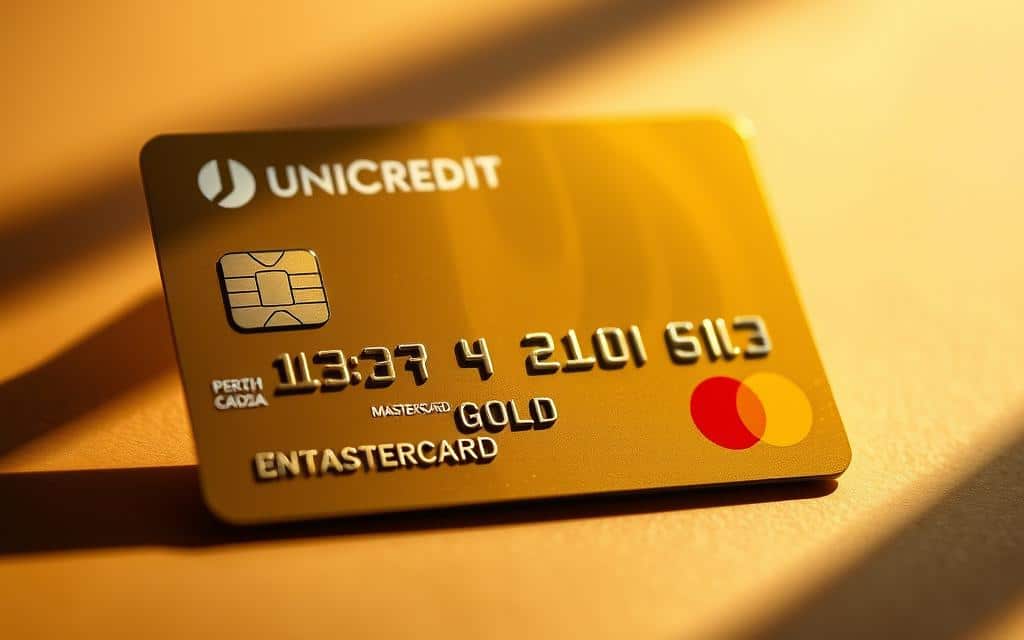 beneficii card UniCredit Mastercard Gold beneficii card UniCredit Mastercard Gold