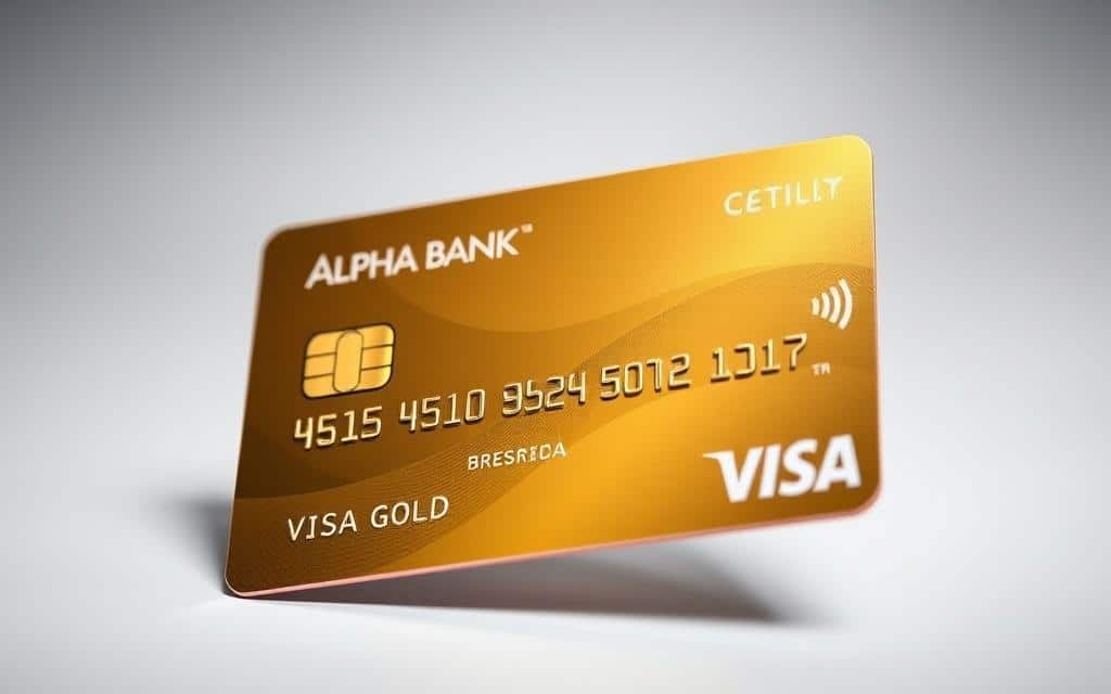 beneficii card alpha bank visa gold beneficii card alpha bank visa gold