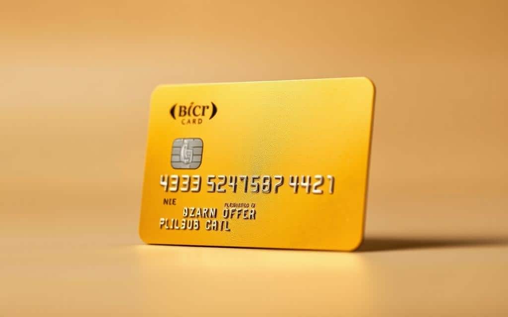 beneficii card bcr gold beneficii card bcr gold