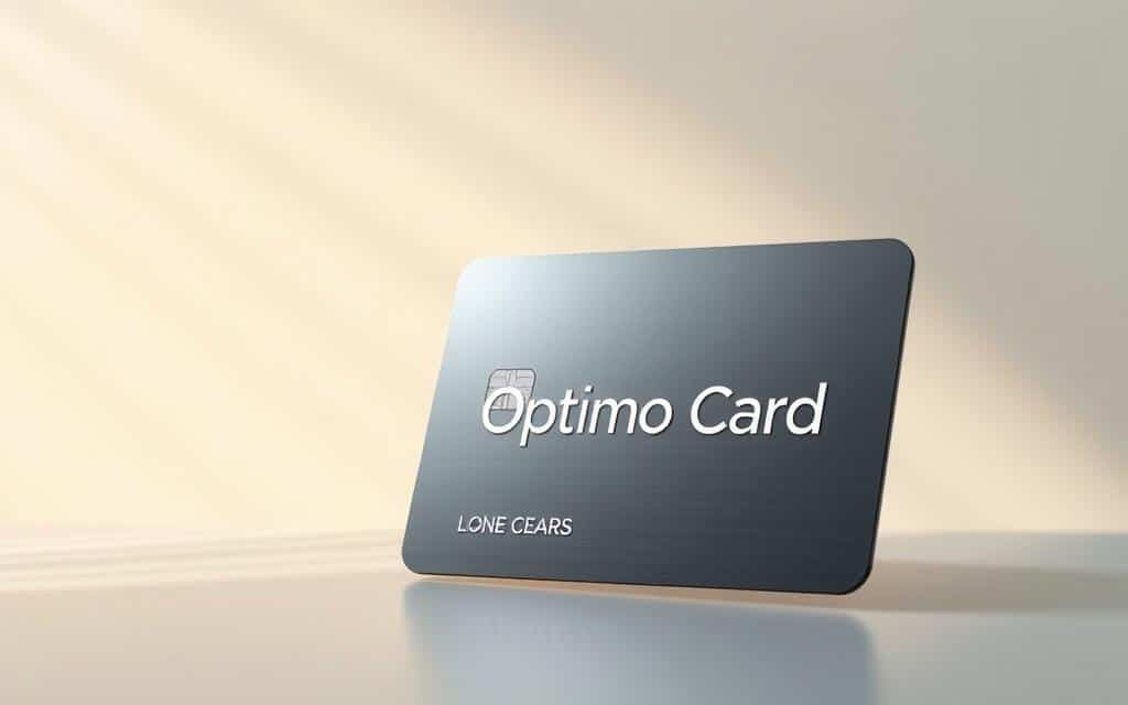 beneficii optimo card beneficii optimo card