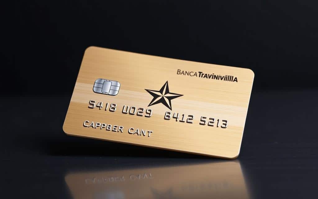 card de credit STAR Gold card de credit STAR Gold