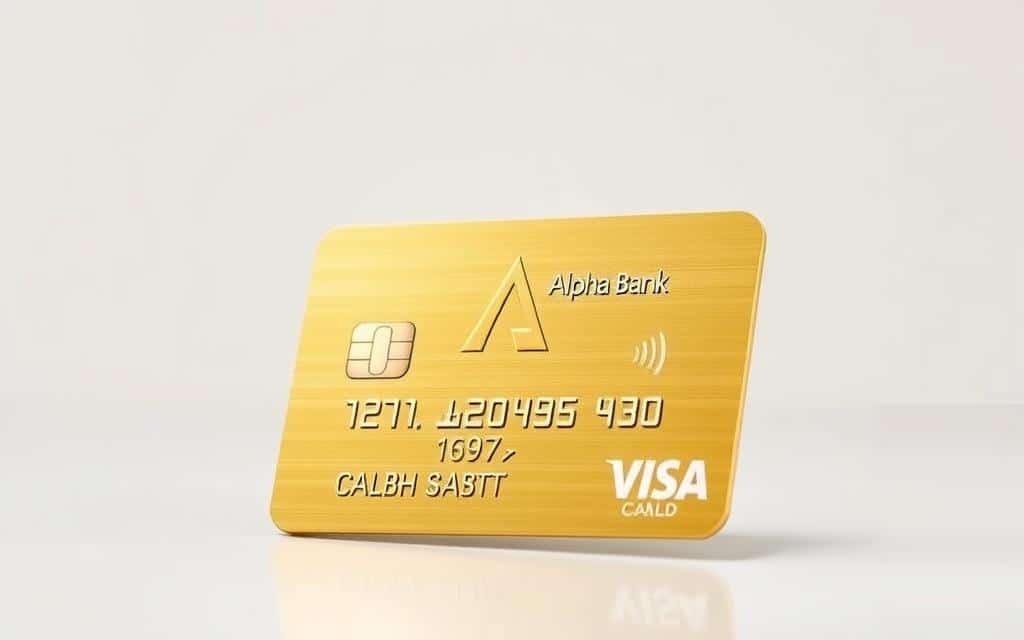 card de credit alpha bank visa gold card de credit alpha bank visa gold