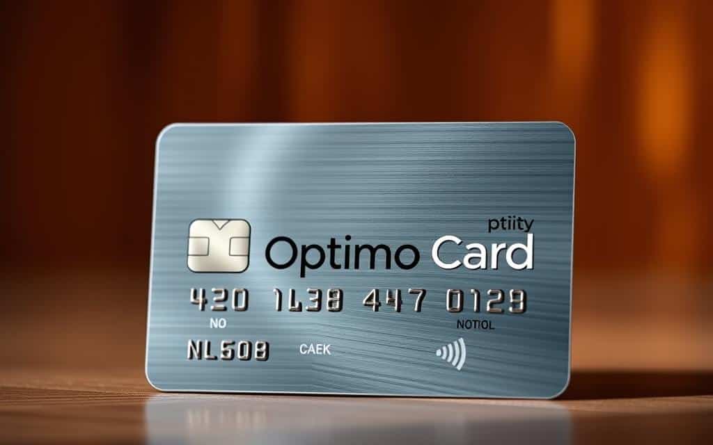 card de credit optimo card de credit optimo