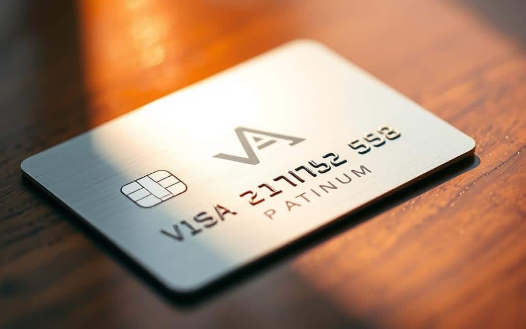 cardavantaj visa platinum control financiar cardavantaj visa platinum control financiar