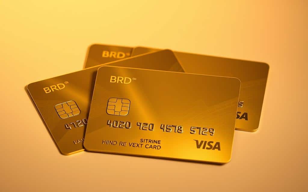 carduri de credit gold brd carduri de credit gold brd