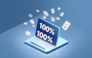 Shein 100% Rabatt Strategie