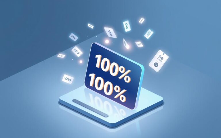 Shein 100% Rabatt Strategie